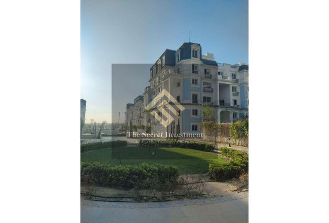 72176571 - الصورة الرئيسية للعقار