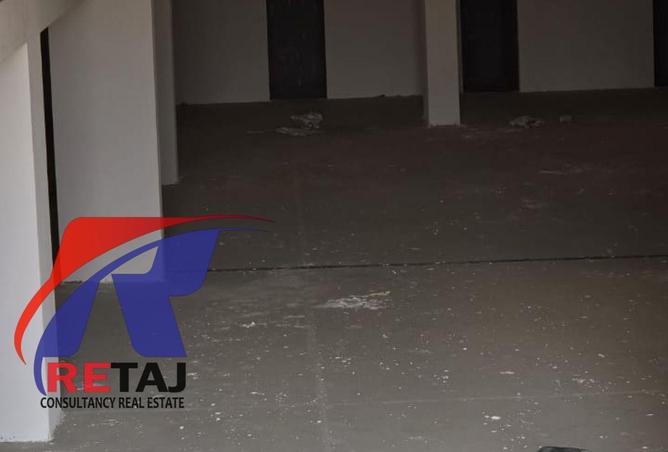 74312812 - Property Image 3