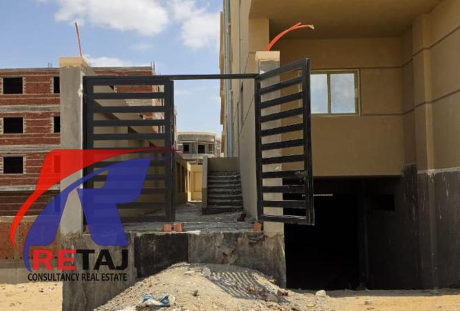 74312812 - Property Main Image