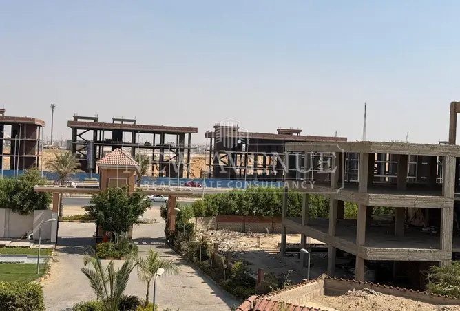 113537816 - صورة العقار 3