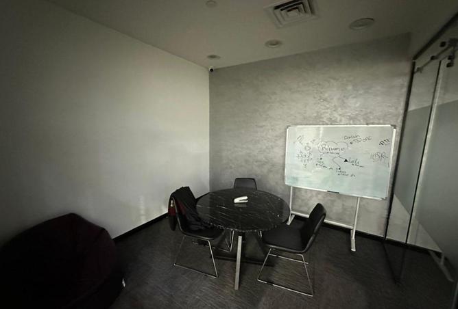 79448015 - صورة العقار 2