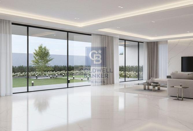 8525301 - الصورة الرئيسية للعقار