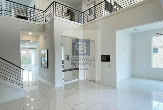 8525301 - صورة العقار 2