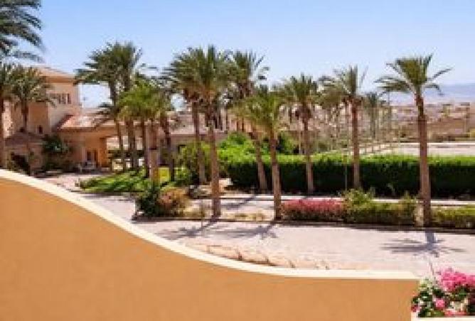 68785068 - صورة العقار 3