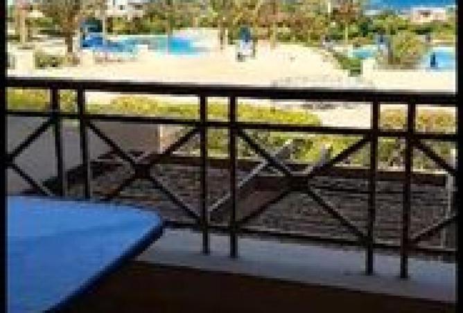 68785068 - صورة العقار 2