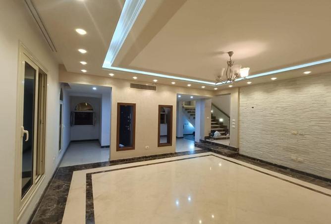 65152904 - Property Image 2