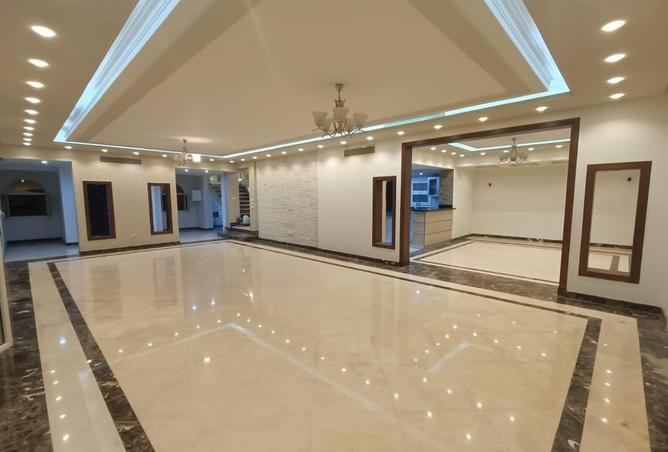 65152904 - Property Main Image