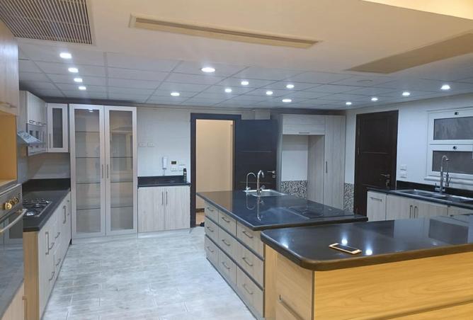 65152904 - Property Image 3