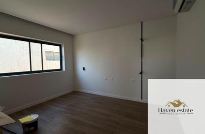 Apartment - 2 Bedrooms - 2 Bathrooms for rent in Lake View Residence - 5th Settlement Compounds - The 5th Settlement - New Cairo City - Cairo