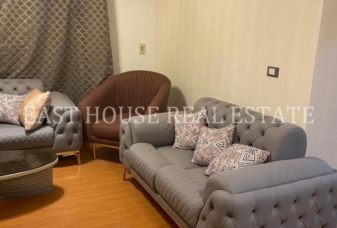 8502156 - صورة العقار 3