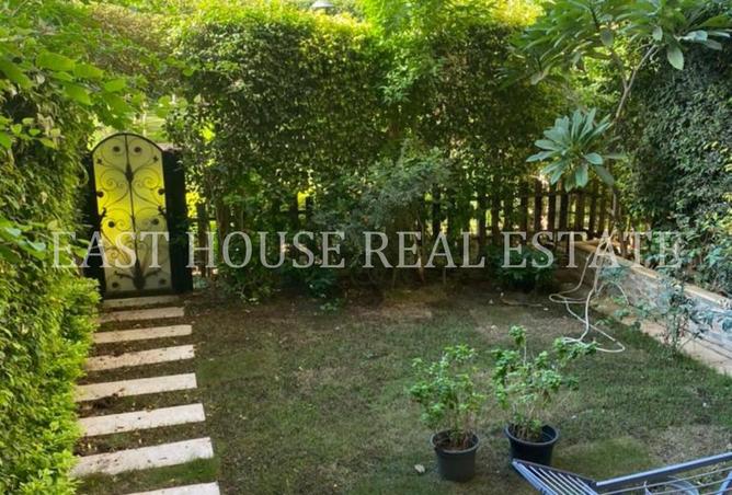 8502156 - صورة العقار 2