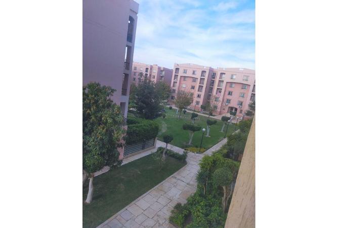 69309072 - Property Image 3