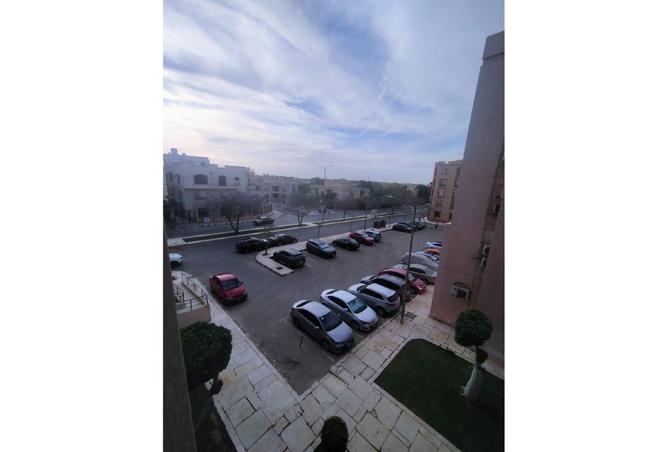 69309072 - Property Image 2