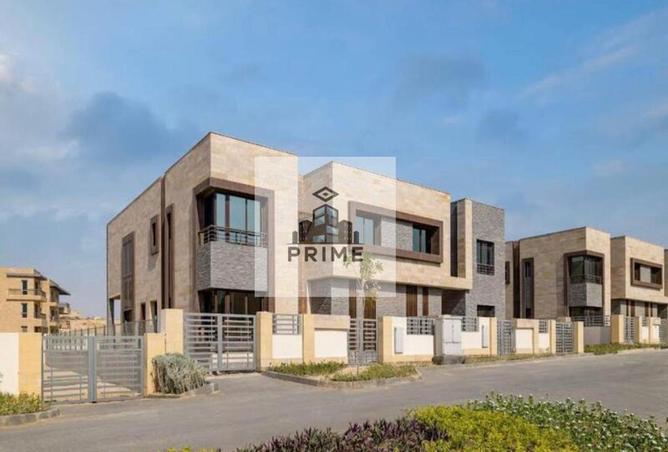 8616671 - صورة العقار 3