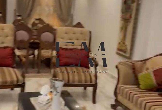 75120620 - صورة العقار 2