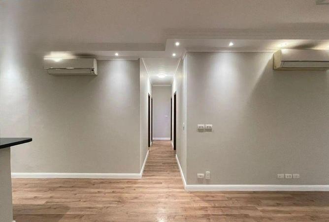 8645865 - Property Image 2