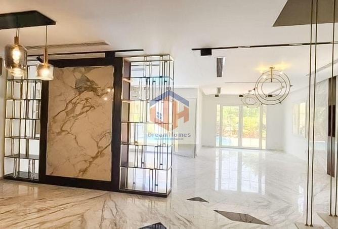 56991490 - Property Image 3