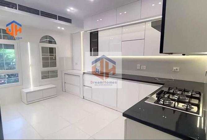 56991490 - Property Main Image