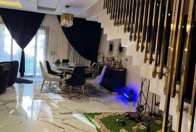75673439 - صورة العقار 3