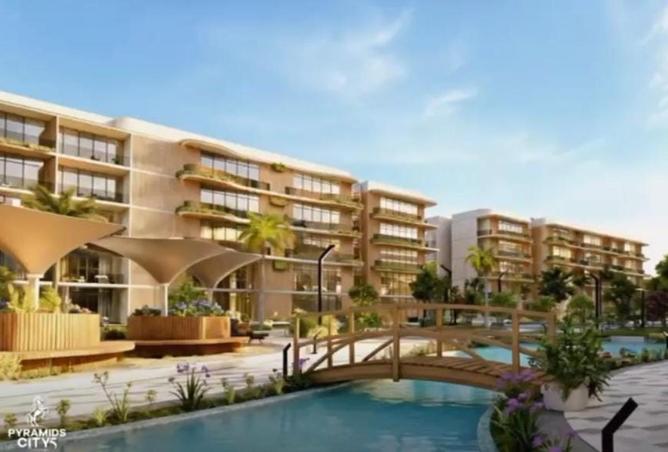 57736138 - صورة العقار 3