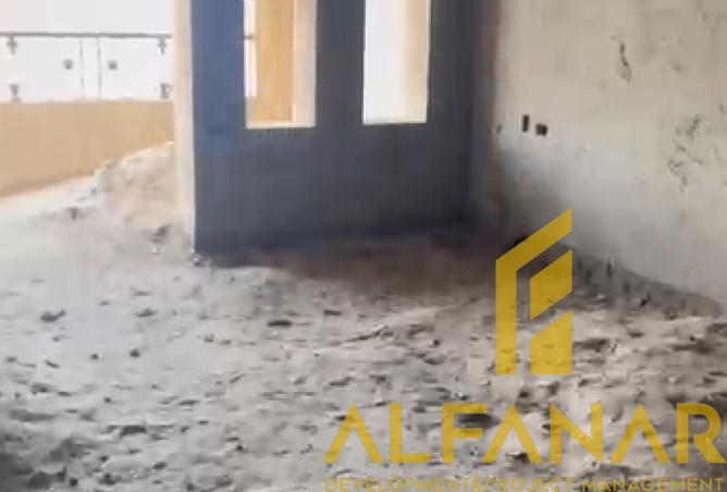 67734834 - صورة العقار 2