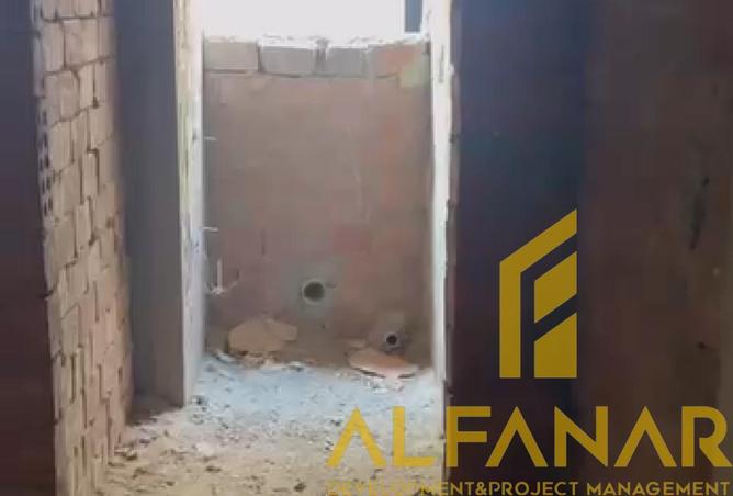 67734834 - صورة العقار 3