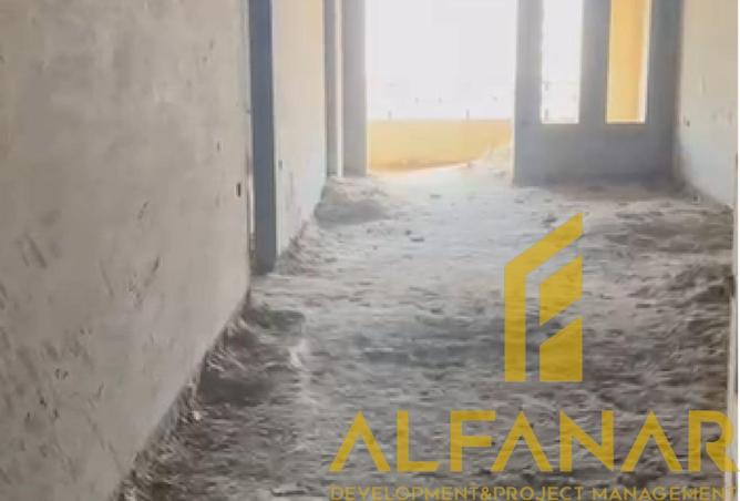 67734834 - الصورة الرئيسية للعقار