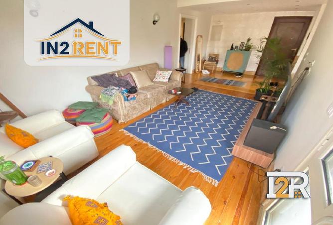 86671868 - Property Image 2