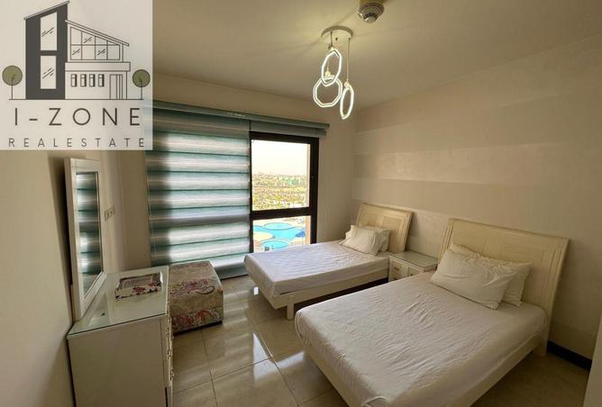 91002768 - Property Image 3