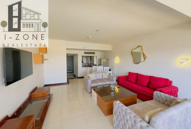 91002768 - Property Image 2