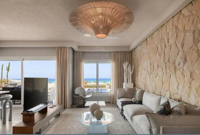100930139 - Property Image 3