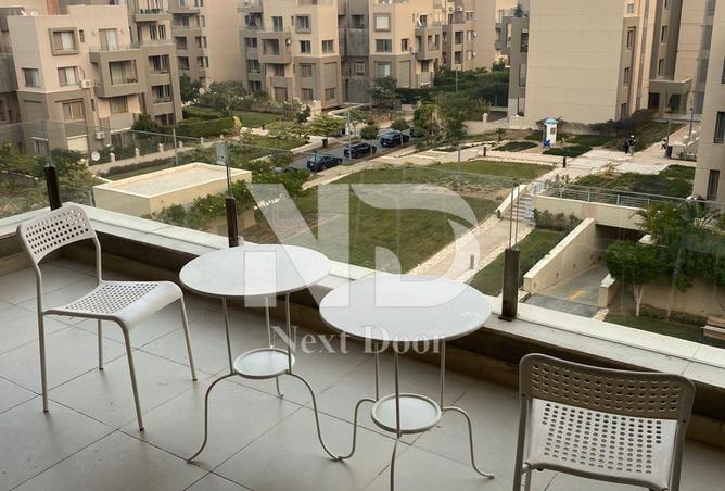 100360912 - Property Main Image