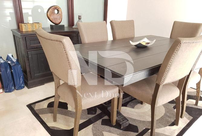 100360912 - Property Image 2