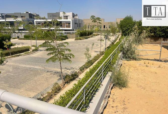 58256485 - صورة العقار 2