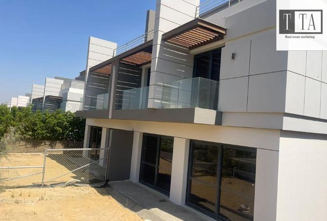 58256485 - الصورة الرئيسية للعقار