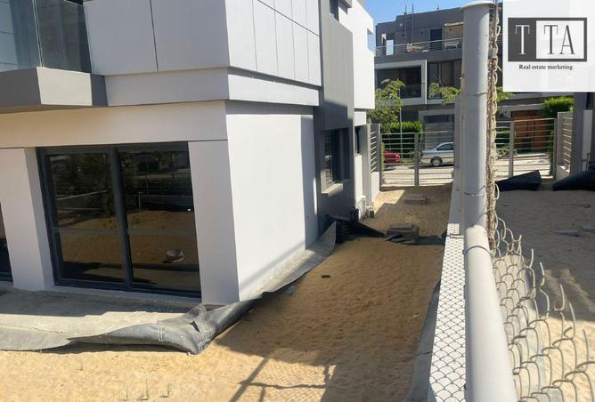 58256485 - صورة العقار 3