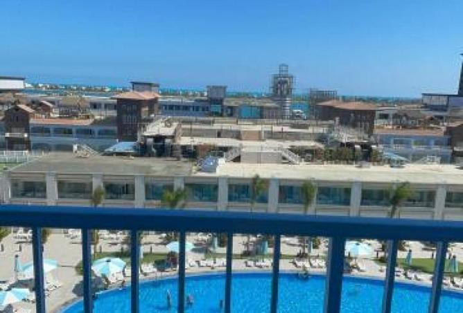 79988262 - الصورة الرئيسية للعقار