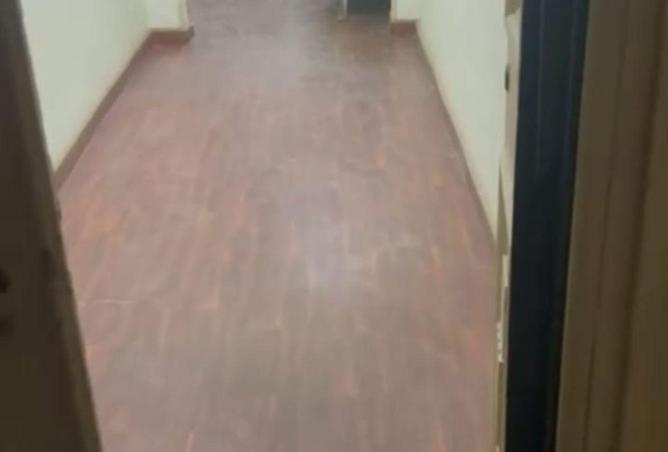 58243794 - Property Image 3