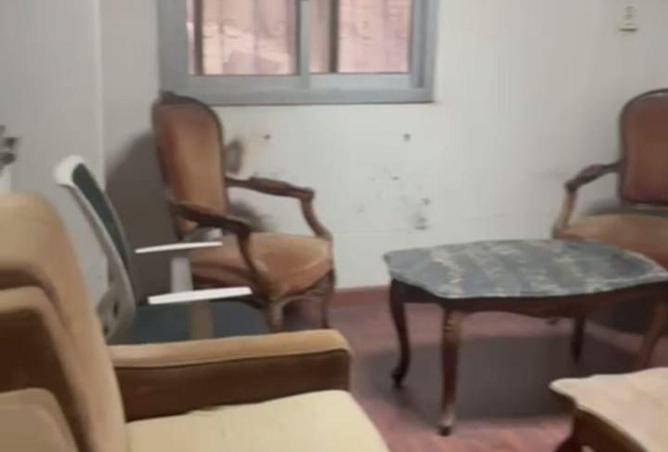 58243794 - Property Image 2