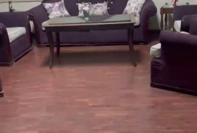 58243794 - Property Main Image