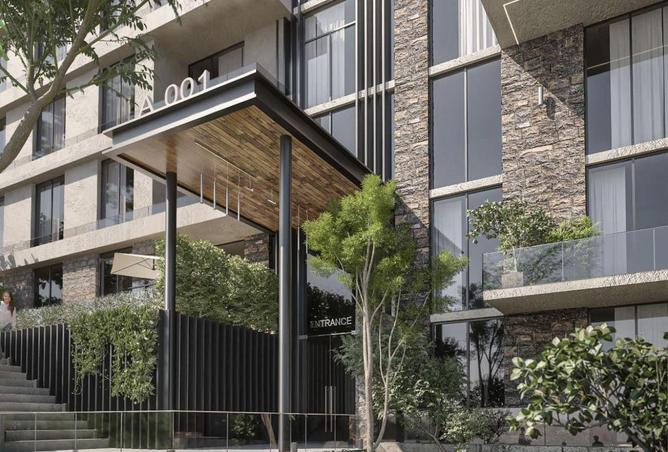 69568474 - Property Main Image