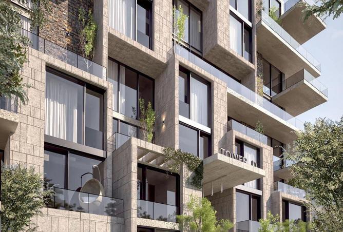 69568474 - Property Image 2