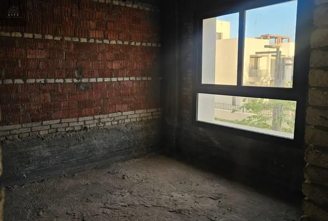 118282364 - Property Image 3