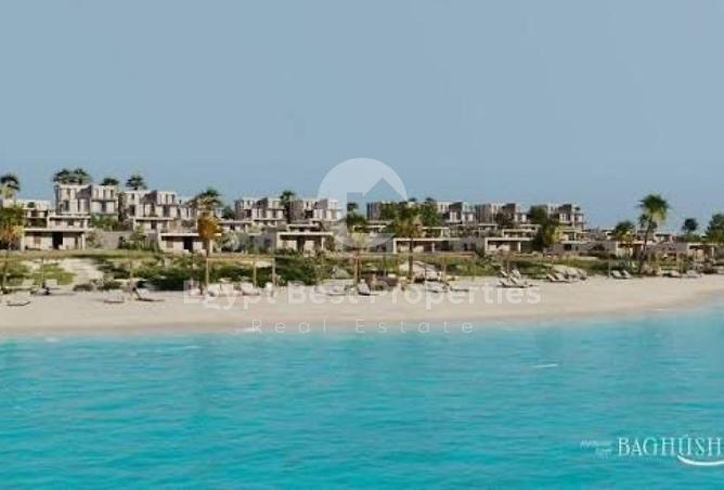 71653211 - صورة العقار 3