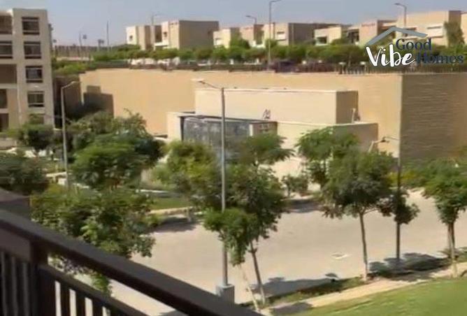 8703739 - Property Image 3