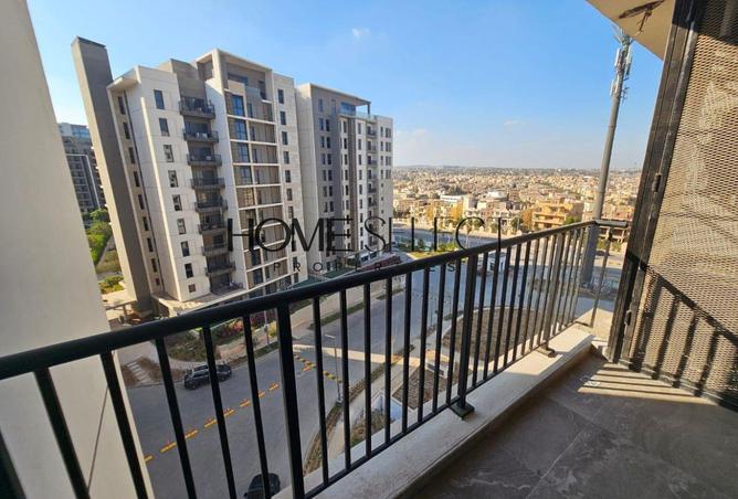 52974023 - Property Main Image