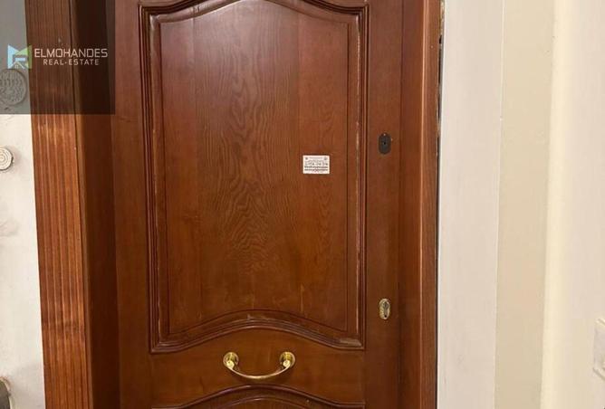 8587133 - Property Image 3