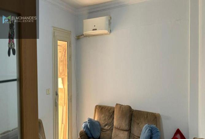 8587133 - Property Image 2