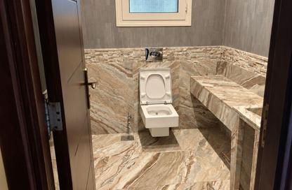 Villa - 5 - 5 for sale in Privado - Madinaty - Cairo