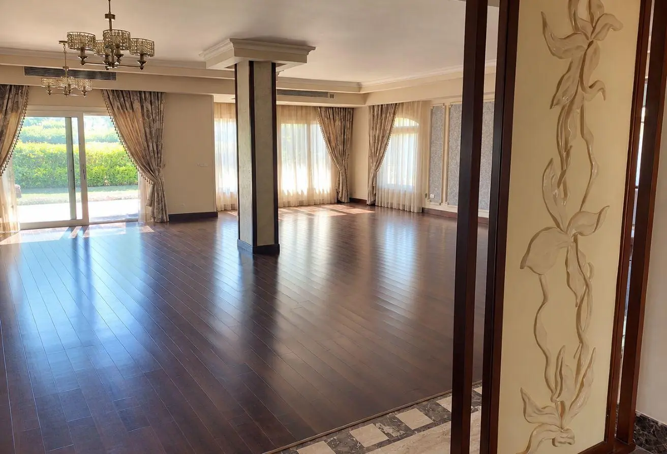 117284313 - Property Main Image